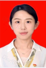 向勤