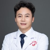 唐智