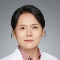 杜晓南