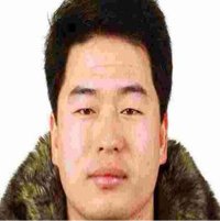 董建林