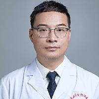 余振兴