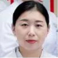 潘早霞