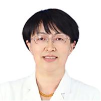 阿拉坦图雅