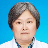 李运平