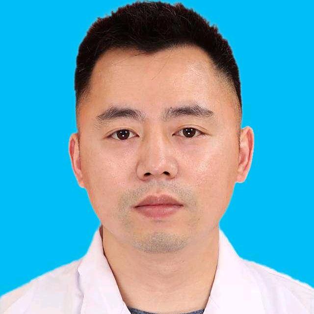 李先义