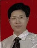 杨志刚