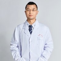 李帅杰