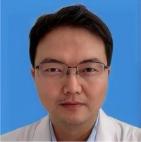 付光鑫医生