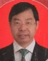张春芳