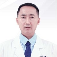 李修彬