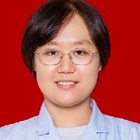 欧阳敏
