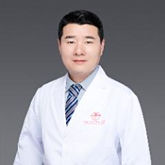 高恒元