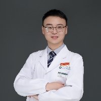 孙国洋