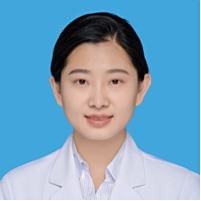 段翌