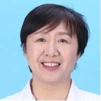 周柯鑫