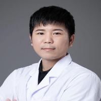 陈晓青