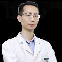 王剑飞