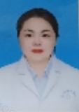 李金彦