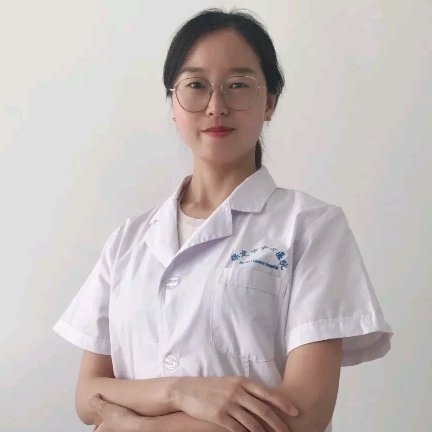 杨曦