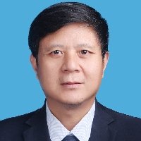 刘海