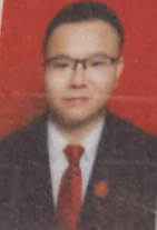 贺华