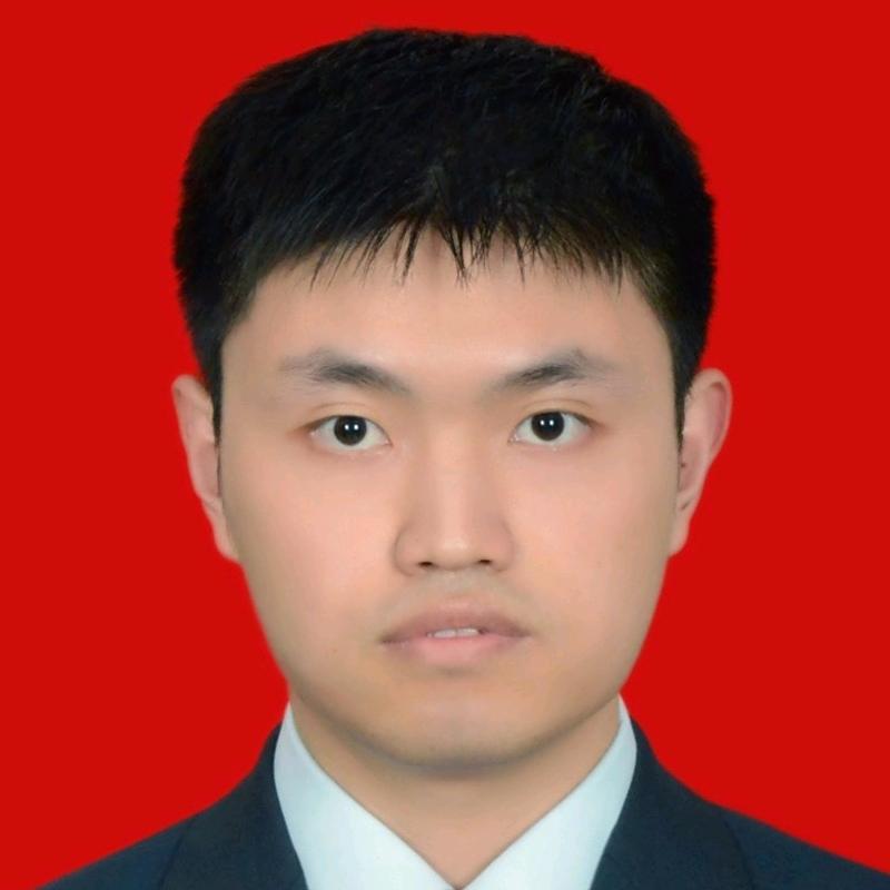 雷志杰