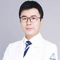 金巧智