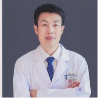 高登有医生