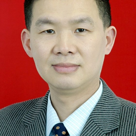 宾文凯