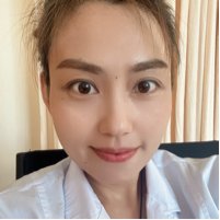 王洁