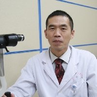 沈琪敏