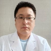 李安虎