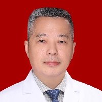 张宏其