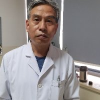 韩育红