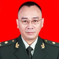 刘德云