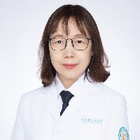 赵秀芝
