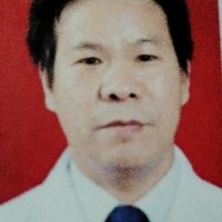 岳耀明