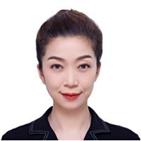 杜敏