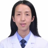 艾小庆