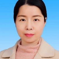 刘琳琳