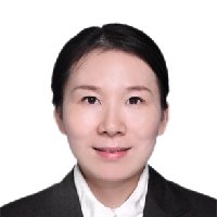 王钰清