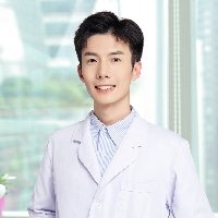 肖卓行