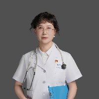 万志军