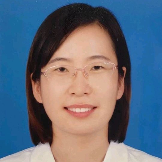 史晓丽