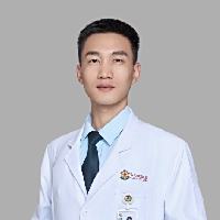 牛福来