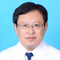 丁文明