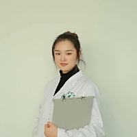 袁思敏