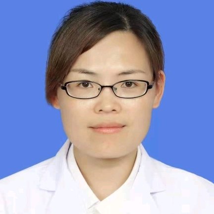 李军凤