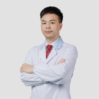 何东元