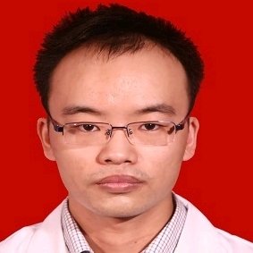 安旭斌